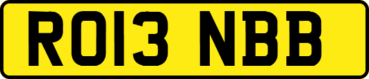 RO13NBB