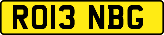 RO13NBG