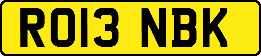 RO13NBK