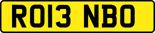 RO13NBO