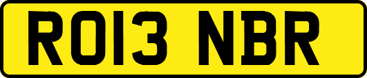 RO13NBR