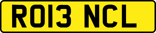 RO13NCL
