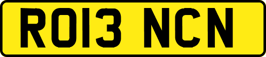 RO13NCN