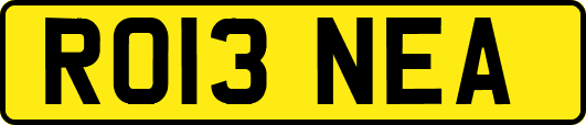 RO13NEA