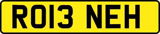 RO13NEH