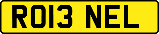 RO13NEL