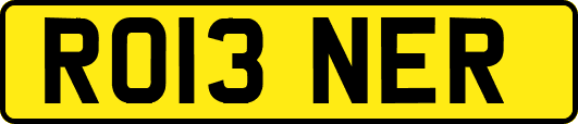 RO13NER