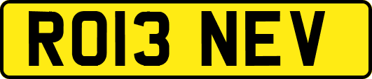 RO13NEV