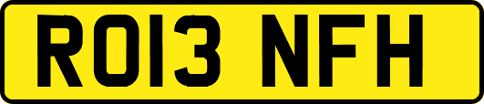 RO13NFH