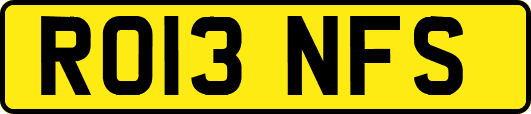 RO13NFS