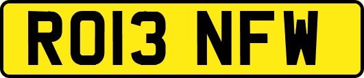 RO13NFW