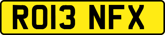 RO13NFX