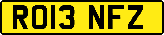 RO13NFZ