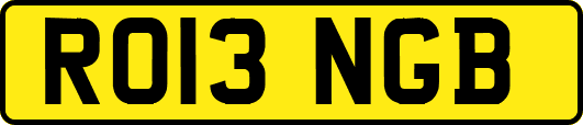 RO13NGB
