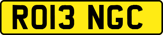 RO13NGC