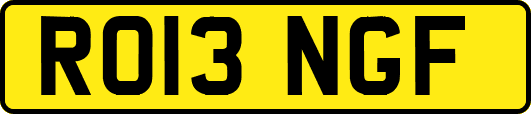 RO13NGF
