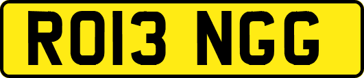 RO13NGG