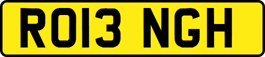 RO13NGH
