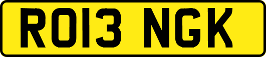 RO13NGK