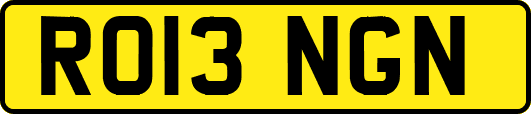 RO13NGN