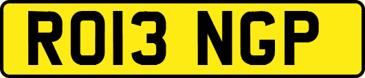RO13NGP