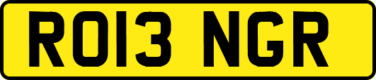 RO13NGR