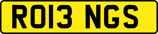 RO13NGS