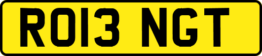 RO13NGT