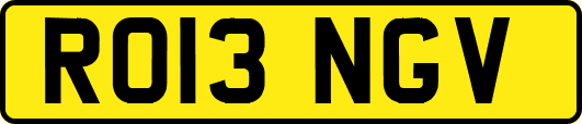RO13NGV