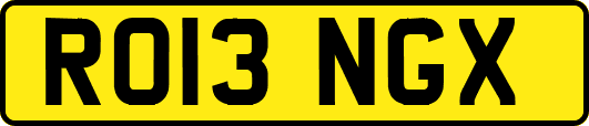 RO13NGX