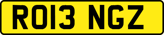 RO13NGZ