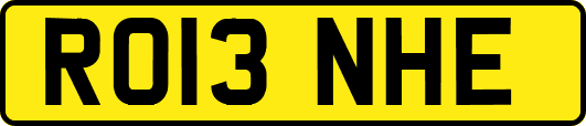 RO13NHE