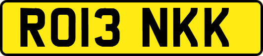 RO13NKK