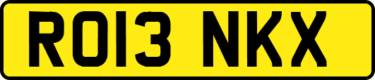 RO13NKX