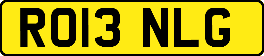 RO13NLG