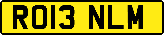 RO13NLM