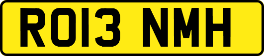 RO13NMH