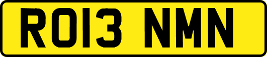 RO13NMN