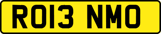 RO13NMO
