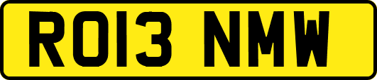 RO13NMW