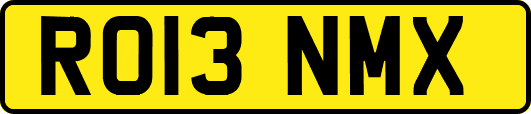 RO13NMX