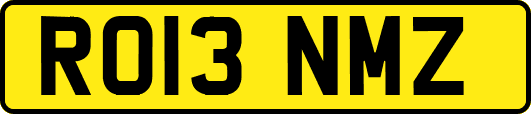 RO13NMZ