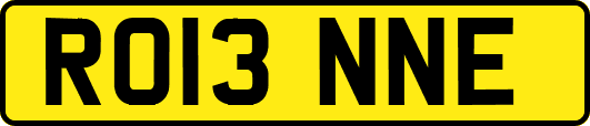 RO13NNE