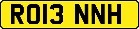 RO13NNH