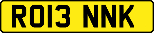 RO13NNK