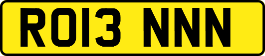 RO13NNN