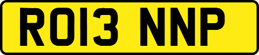 RO13NNP