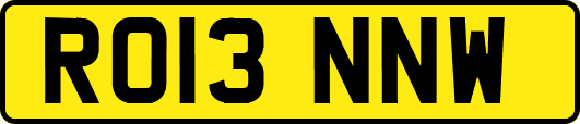 RO13NNW