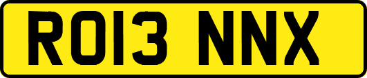 RO13NNX