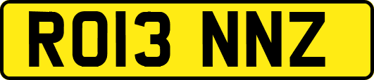 RO13NNZ